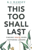 This_too_shall_last